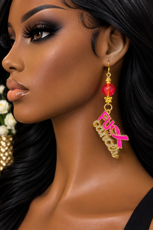 Breast cancer awareness sets
